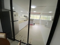 Blk 142 Jalan Bukit Merah (Bukit Merah), HDB 3 Rooms #591991111